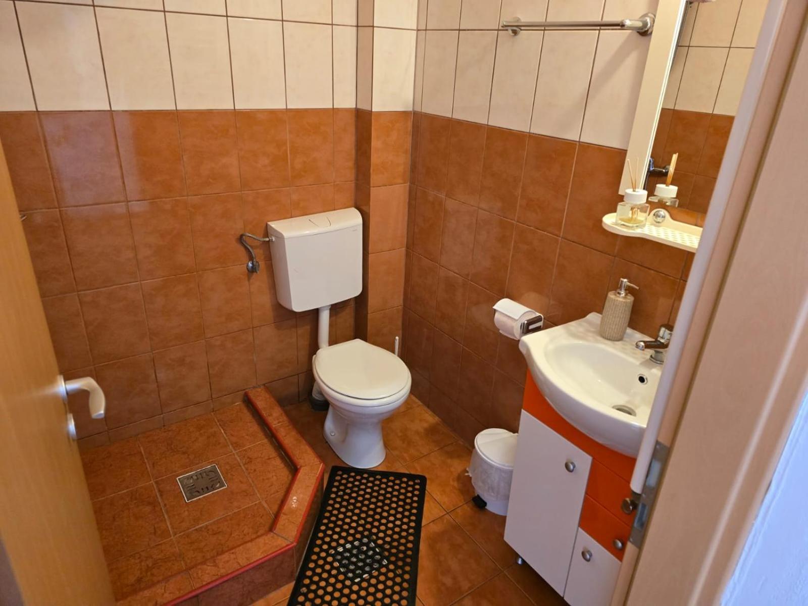 Casa Vivian Hotel Herkulesfürdő Kültér fotó